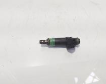 Injector, cod 98MF-BA, Ford Focus 1 Sedan 1.6 benz, FYDA (id:682014)