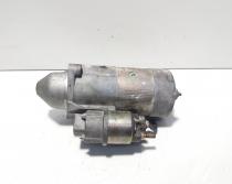 Electromotor, cod 2247391, Bmw 5 Touring (E39), 3.0 diesel, 306D1, cutie automata (idi:641265)