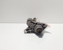 Electromotor, cod 021911023R, Skoda Fabia 2 Combi (5J, 545) 1.4 benz, CGG, 5 vit man (idi:670902)