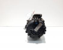 Alternator 180A, Valeo, cod A0009067900, Mercedes Clasa E Cabriolet (A207), 2.2 CDI, OM651911 (idi:600466)