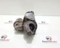 Electromotor GM55221292, Opel Corsa D, 1.3CDTI (idi:338392)
