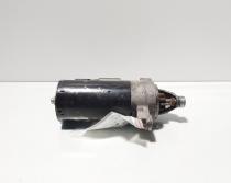 Electromotor, cod 03L911021E, Audi A5 Cabriolet (8F7) 2.0 TDI, CAG, cutie automata (idi:667989)