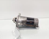 Electromotor, cod M002T88671, Mazda 6 Hatchback (GG) 2.0 MZR-CD, RF7J, 6 vit man (id:682064)