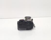 Clapeta acceleratie, cod RF7J-136B0, Mazda 6 Hatchback (GG) 2.0 MZR-CD, RF7J (id:682063)