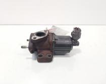 Egr, Mazda 6 Hatchback (GG) 2.0 MZR-CD, RF7J (id:682062)