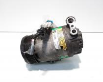 Compresor clima, cod GM24464152, Opel Signum, 2.0 DTi, Y20DTH (idi:546299)