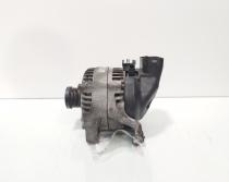 Alternator 170A, cod 7605060, Bmw 1 (F20, F21) 1.6 benz, N13B16A (id:681811)