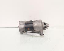 Electromotor, Opel Astra J Combi, 1.7 CDTI, A17DTS, 6 vit man (idi:658496)