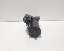 Electromotor , VW Passat Variant (3C5), 2.0 TDI, BMR, cutie automata (idi:626756)
