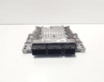 Calculator motor ECU, cod 7G91-12A650-UE, Ford Mondeo 4 2.0 TDCI, QXBA (id:682128)