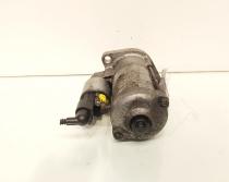Electromotor cu Start stop, Audi A3 Sportback (8VA), 1.6 TDI, CLH, 5 vit man (idi:657773)