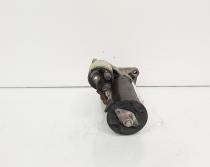 Electromotor, cod 1241-7796892-02, Bmw 1 (E81, E87), 2.0 diesel, 204D4, 6 vit man (idi:657656)