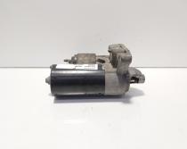 Electromotor, cod 7589354, Mini Paceman (R61), 1.6 16v benz, N16B16A, 6 vit man (idi:626750)