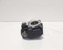 Clapeta acceleratie, cod 55496779, Opel Zafira C (P12) 2.0 CDTI, B20DTH (id:682144)