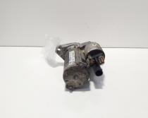 Electromotor, cod 02T911023S, Skoda Fabia 1 (6Y2), 1.2 benz, BMD, 5 vit man (idi:626744)