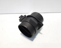 Debitmetru aer, cod 03L906461A, VW Golf 6 (5K1), 2.0 TDI, CFFB (idi:545895)