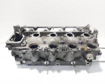 Chiulasa, cod 9642645380, Ford Mondeo 4 2.0 TDCI, QXBA (id:682073)