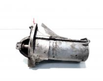 Electromotor, cod 23303329R, Renault Megane 3, 1.5 DCI, K9K836, 6 vit man (idi:513041)