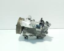 Compresor clima, cod 926007691R, Renault Megane 4 Sedan, 1.5 DCI, K9K872 (idi:665283)