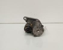 Electromotor, cod 02T911024N, Seat Ibiza 5 (6J5), 1.2 TSI, CBZB, 5 vit (idi:665011)
