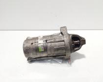 Electromotor, cod 7787354, Bmw 5 (E60), 2.0 diesel, 204D4, 6 vit man (idi:648398)