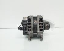 Alternator 180A Bosch, Skoda Yeti (5L), 2.0 TDI, CBD (idi:662752)