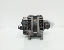 Alternator 180A Bosch, VW Scirocco (137), 2.0 TDI, CBD (idi:662752)