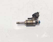 Injector, cod V759162380-04, Bmw  1 (F20, F21) 1.6 benz, N13B16A (id:682136)