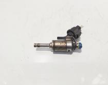 Injector, cod V759162380-04, Bmw 1 (F20, F21) 1.6 benz, N13B16A (id:682137)