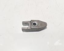 Brida injector, Opel Zafira C (P12) 2.0 CDTI, B20DTH (id:682157)