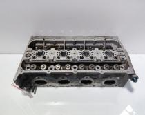 Chiulasa, cod 03C103358S, Audi A3 (8P1) 1.6 FSI, BLF (id:682235)