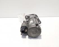 Electromotor cu start-stop, cod 0AH911023F, Seat Leon (5F1), 1.2 TSI, CYV, 6 vit man (idi:626486)