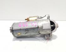 Electromotor, cod 6200064465, Renault Laguna 2 Combi, 1.9 DCI, F9Q750, 5 vit man (idi:624835)