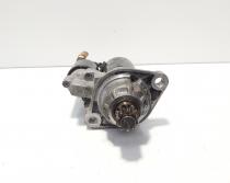 Electromotor, cod 02M911023G, Seat Toledo 3 (5P2), 2.0 FSI, BLR, cutie automata (idi:626786)