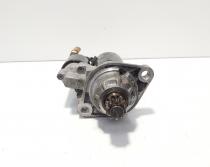 Electromotor, cod 02M911023G, Vw Golf 5 (1K1), 2.0 FSI, BLR, cutie automata (idi:626786)