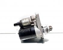 Electromotor, cod 02T911023R, Seat Ibiza 5 (6J5), 1.2 benz, BZG, 5 vit man (idi:510859)