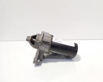 Electromotor, cod 9640825280, Citroen C4 (I), 1.6 HDI, 9HX, 5 vit man (idi:671487)