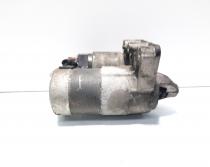 Electromotor, Peugeot 307 Break, 1.6 HDI, 9HX, 5 vit man (idi:507727)