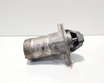 Electromotor, cod 8980147432, Opel Astra H Combi, 1.7 CDTI, A17DTR, 6 vit man (idi:626984)