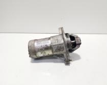 Electromotor, cod 8980147432, Opel Astra H Combi, 1.7 CDTI, A17DTR, 6 vit man (idi:626965)