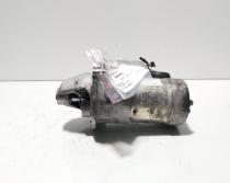 Electromotor, cod 8980147432, Opel Astra J Combi, 1.7 CDTI, A17DTR, 6 vit man (idi:638036)
