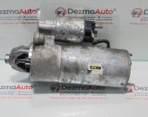 Electromotor, Ford Focus 1 [Fabr 1998-2005], 1.8tdci (idi:289112)