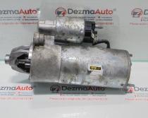 Electromotor, Ford Focus 1 Sedan, 1.8tdci (idi:289112)