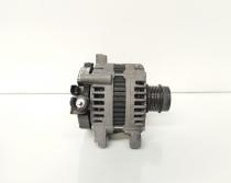 Alternator, Peugeot 308 CC, 2.0 HDI, RHR (idi:660115)