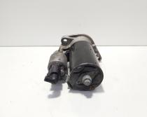 Electromotor, VW Polo (6R), 1.2 TDI, CFW, 5 vit man (idi:627013)