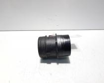 Debitmetru aer, cod 03G906461C, Seat Exeo (3R2), 2.0 TDI, CAH (idi:567638)