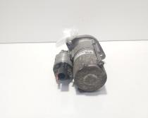 Electromotor, cod 02M911023N, Skoda Superb II (3T4), 2.0 TDI, BMP, 4x4, 6 vit man (idi:626730)