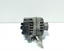 Alternator, Peugeot 307, 1.4 benz, KFW (idi:660102)