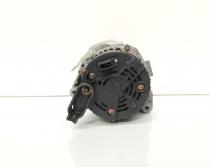 Alternator Valeo, cod GM9056116, Opel Signum, 2.0 TDI, Y20DTH (idi:660095)