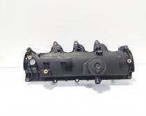 Capac culbutori, cod 8200629199, Renault Megane 3 1.5 DCI, K9K363, euro 5 (id:682220)